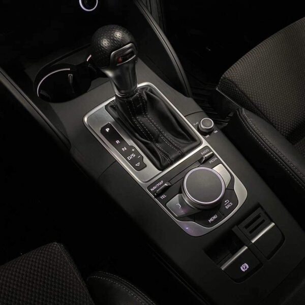 Audi A3 – Image 18