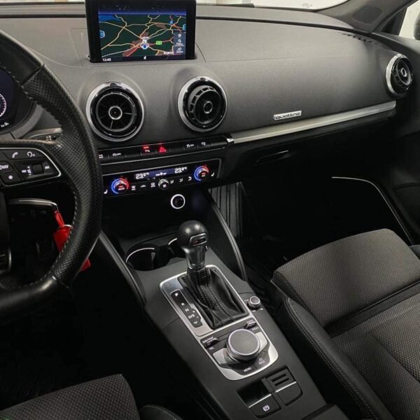 Audi A3 – Image 15