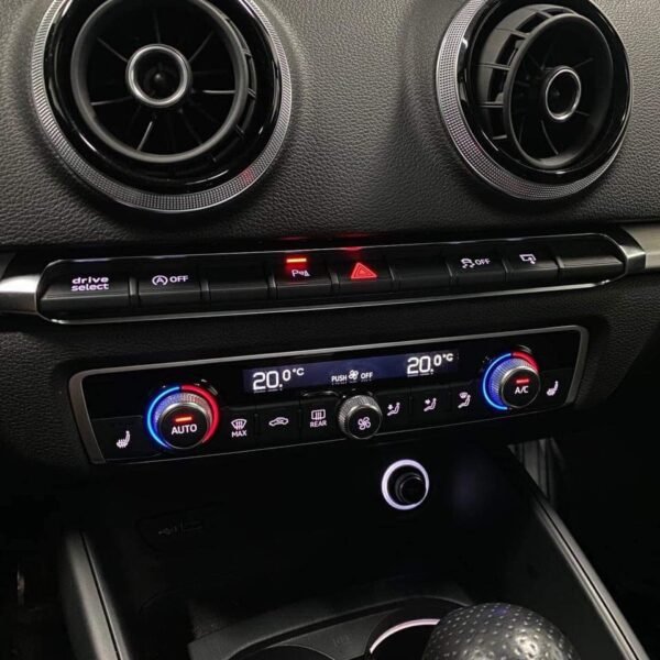 Audi A3 – Image 20