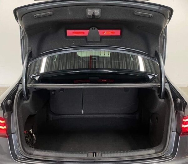 Audi A3 – Image 23