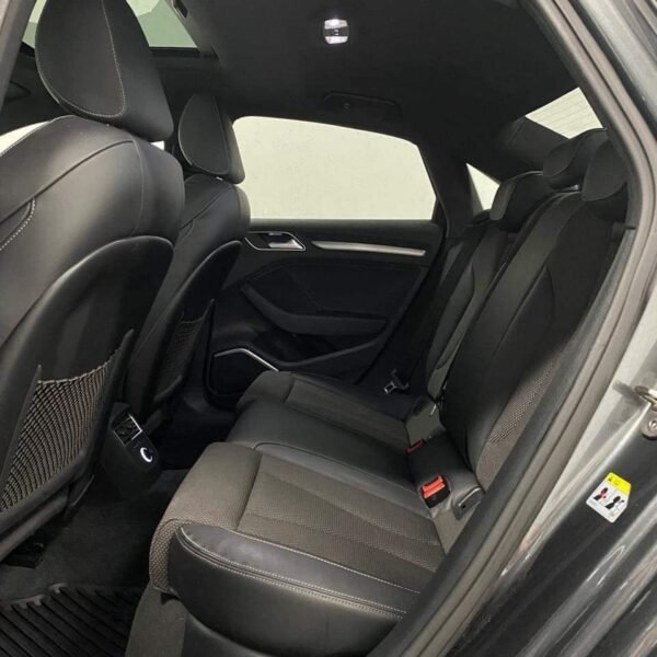 Audi A3 – Image 30