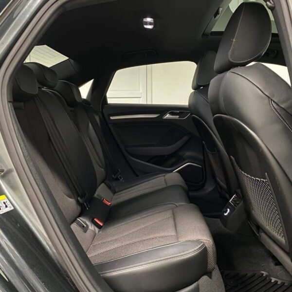 Audi A3 – Image 29