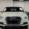 Audi A3 e-Tron Sportback – Image 6