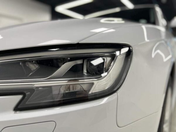 Audi A3 e-Tron Sportback – Image 5