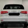 Audi A3 e-Tron Sportback – Image 4