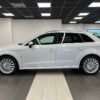 Audi A3 e-Tron Sportback – Image 3