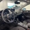 Audi A3 e-Tron Sportback – Image 9