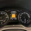 Audi A3 e-Tron Sportback – Image 8