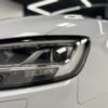 Audi A3 e-Tron Sportback – Image 7