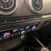 Audi A3 e-Tron Sportback – Image 13