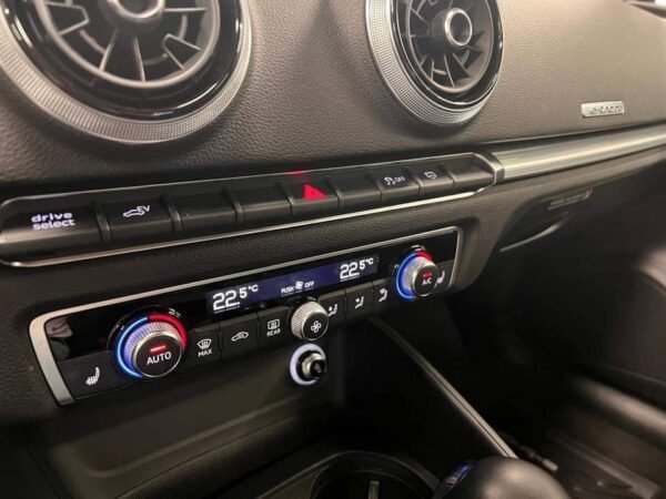 Audi A3 e-Tron Sportback – Image 13