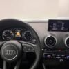 Audi A3 e-Tron Sportback – Image 17