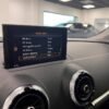 Audi A3 e-Tron Sportback – Image 16