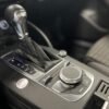 Audi A3 e-Tron Sportback – Image 15