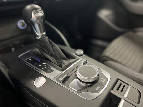 Audi A3 e-Tron Sportback – Image 15