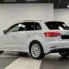 Audi A3 e-Tron Sportback – Image 14