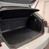 Audi A3 e-Tron Sportback – Image 19