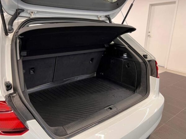 Audi A3 e-Tron Sportback – Image 19