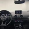 Audi A3 e-Tron Sportback – Image 18