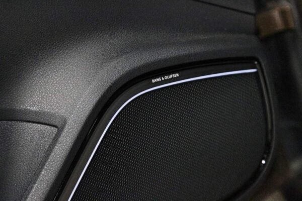 Audi A3 QUATTRO – Image 16