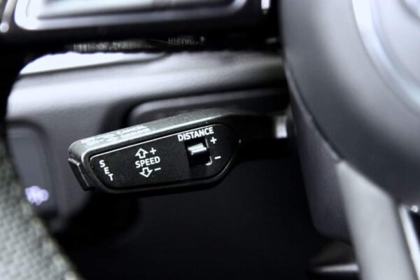 Audi A3 QUATTRO – Image 15