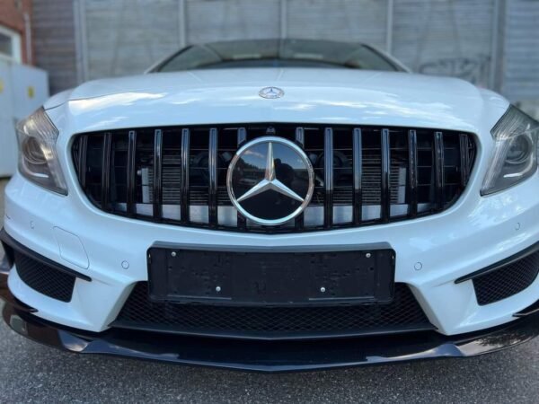 Mercedes-Benz Classe A 45 AMG – Image 3