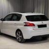 Peugeot 308 – Image 6