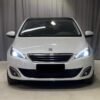 Peugeot 308 – Image 5