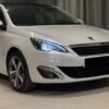 Peugeot 308 – Image 4