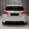 Peugeot 308 – Image 3