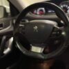 Peugeot 308 – Image 9
