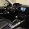 Peugeot 308 – Image 7