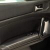 Peugeot 308 – Image 12