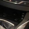 Peugeot 308 – Image 15