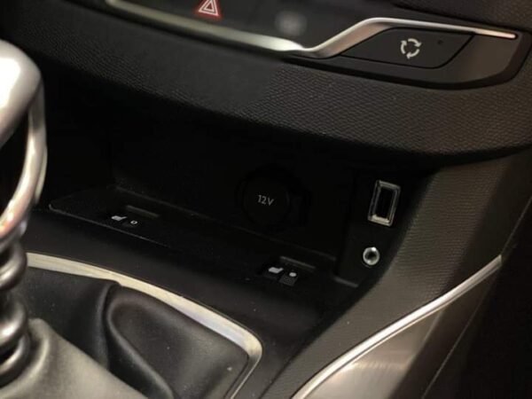 Peugeot 308 – Image 15