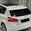 Peugeot 308 – Image 19