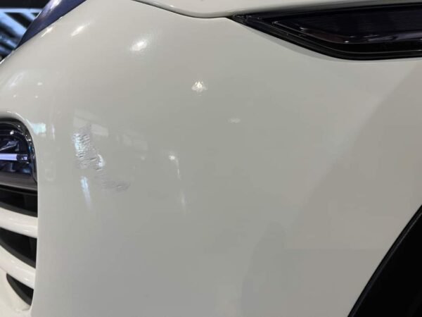 Porsche Cayenne – Image 13