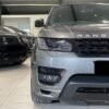Land Rover Range Rover Sport – Image 5