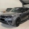 Land Rover Range Rover Sport – Image 4