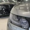 Land Rover Range Rover Sport – Image 3