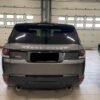 Land Rover Range Rover Sport – Image 8