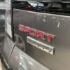 Land Rover Range Rover Sport – Image 7