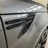 Land Rover Range Rover Sport – Image 11