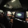 Land Rover Range Rover Sport – Image 12