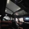 Land Rover Range Rover Sport – Image 17