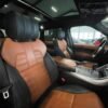 Land Rover Range Rover Sport – Image 16