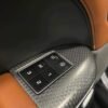Land Rover Range Rover Sport – Image 15