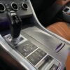 Land Rover Range Rover Sport – Image 22