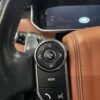 Land Rover Range Rover Sport – Image 19
