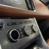 Land Rover Range Rover Sport – Image 25